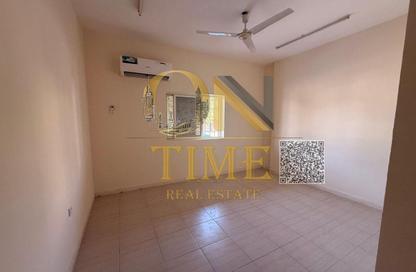 Apartment - Studio - 1 for rent in JR Residence 3 - Al Mowaihat 3 - Al Mowaihat - Ajman