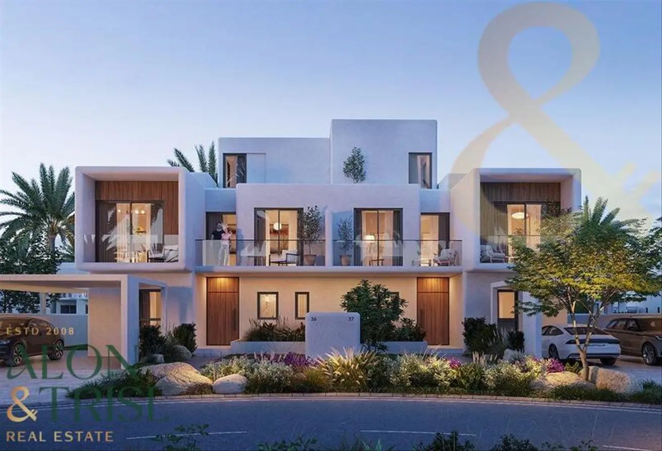 130222935 - Property Main Image