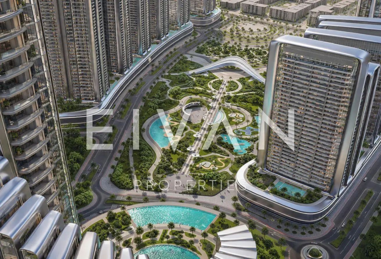 165588850 - Property Main Image