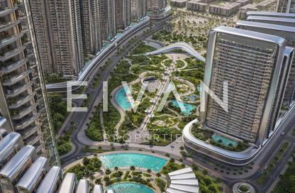 Apartment - 1 - 2 for sale in Maybach Ultimate Luxury Tower A - Maybach Ultimate Luxury - Nad Al Sheba 1 - Nad Al Sheba - Dubai Apartment - 1 - 2 for sale in Maybach Ultimate Luxury Tower A - Maybach Ultimate Luxury - Nad Al Sheba 1 - Nad Al Sheba - Dubai