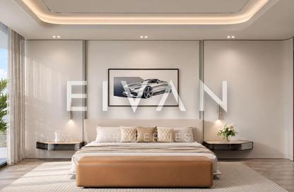 Apartment - 1 - 2 for sale in Maybach Ultimate Luxury Tower A - Maybach Ultimate Luxury - Nad Al Sheba 1 - Nad Al Sheba - Dubai Apartment - 1 - 2 for sale in Maybach Ultimate Luxury Tower A - Maybach Ultimate Luxury - Nad Al Sheba 1 - Nad Al Sheba - Dubai
