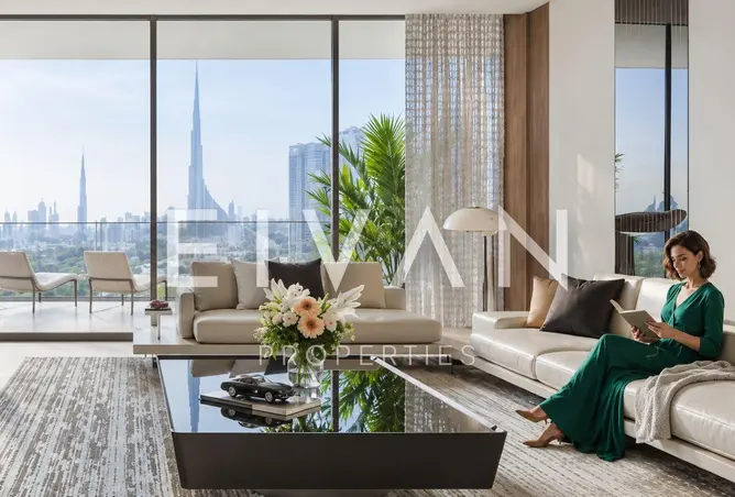 165588850 - Property Image 2