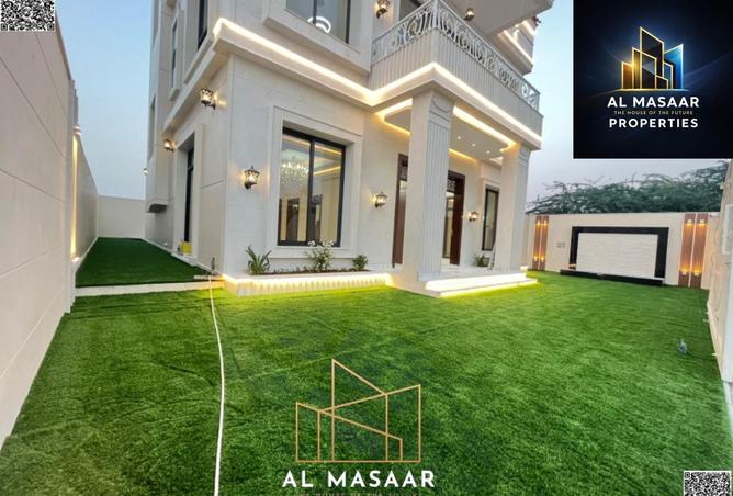 61664799 - صورة العقار 3