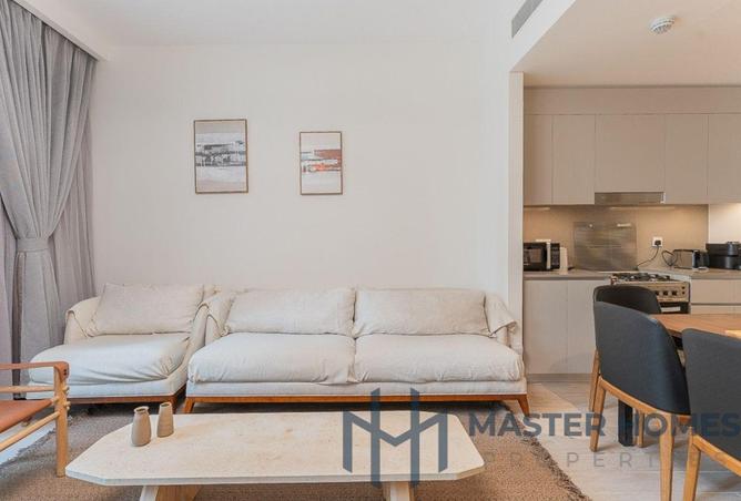 16170883 - صورة العقار 3