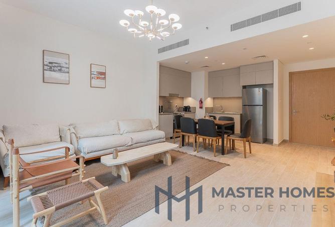 16170883 - صورة العقار 2