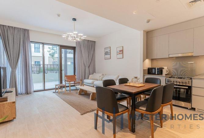 16170883 - الصورة الرئيسية للعقار