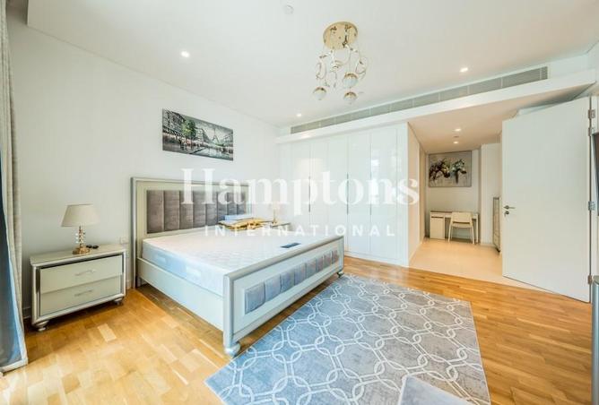 71466241 - Property Image 3