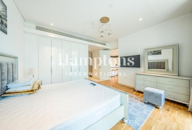 71466241 - Property Image 2