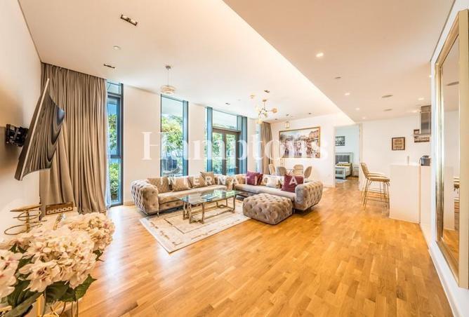 71466241 - Property Main Image