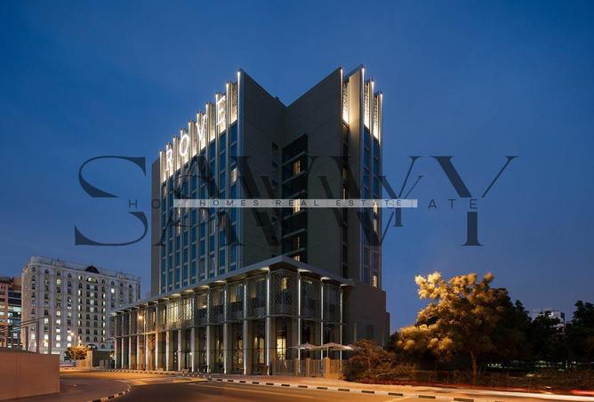 56365774 - صورة العقار 3