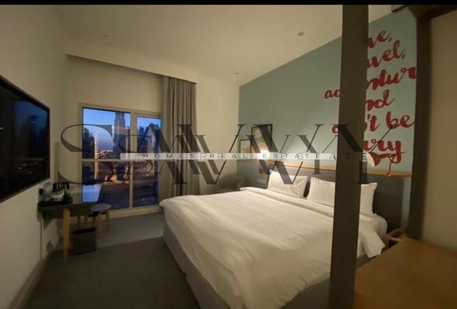 56365774 - الصورة الرئيسية للعقار