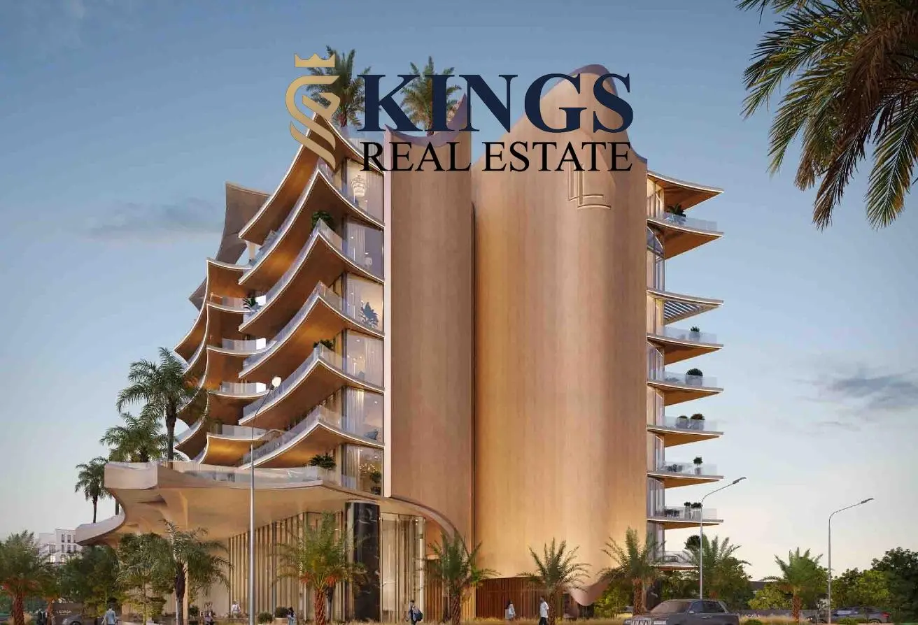 158241600 - Property Main Image