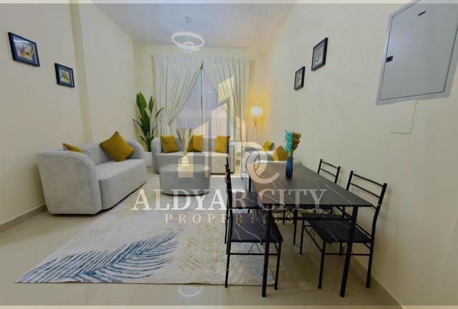 79416157 - الصورة الرئيسية للعقار