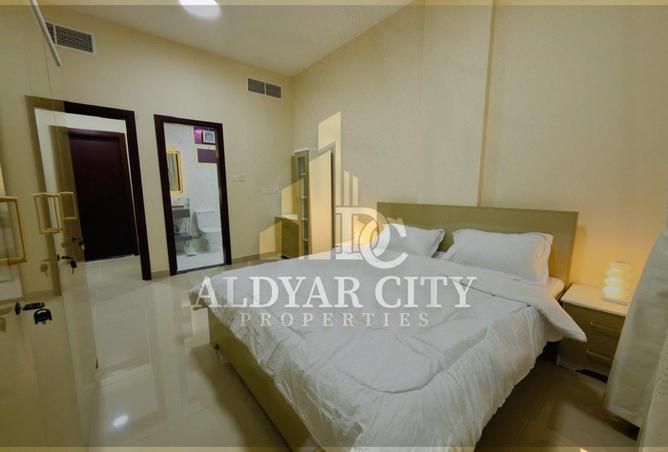 79416157 - صورة العقار 3