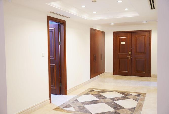 96964016 - Property Image 3