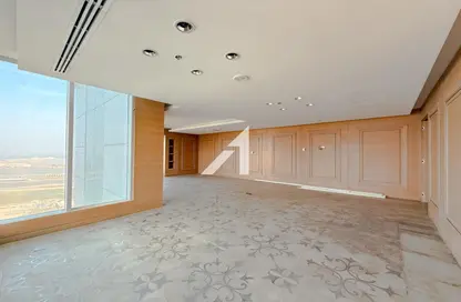 مكتب - استوديو للايجار في برج الحبتور التجاري - دبي مارينا - دبي