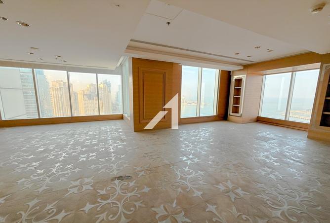 53998859 - صورة العقار 3