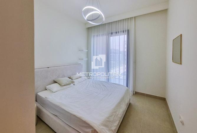 125635052 - Property Main Image