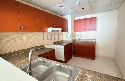 Apartment - 1 - 2 for sale in Lake Point Tower - JLT Cluster N - Jumeirah Lake Towers - Dubai Apartment - 1 - 2 for sale in Lake Point Tower - JLT Cluster N - Jumeirah Lake Towers - Dubai