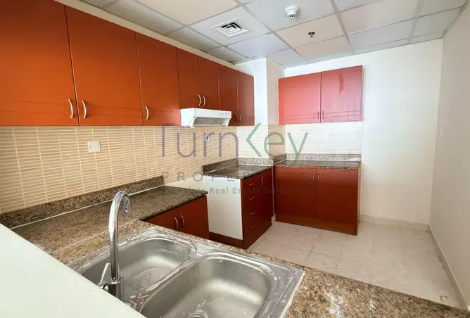 155100512 - Property Image 3