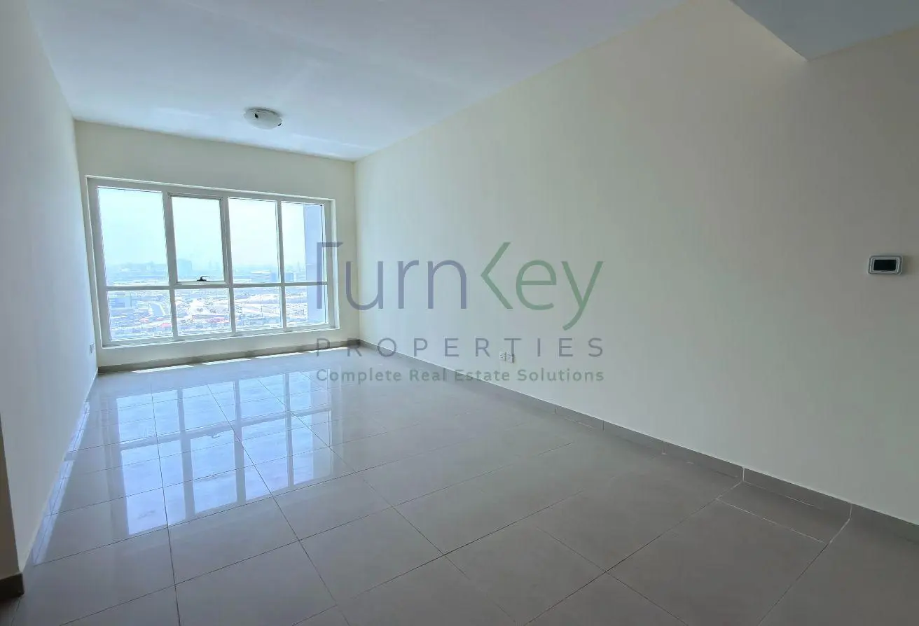 155100512 - Property Main Image
