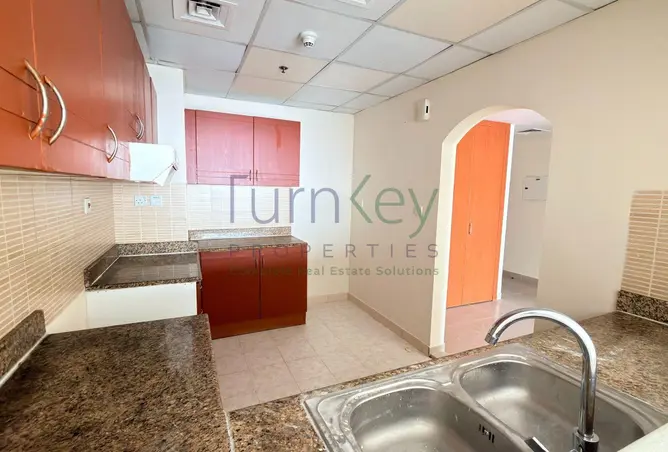 155100512 - Property Image 2