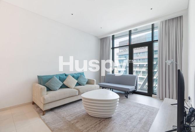 16076059 - Property Image 2