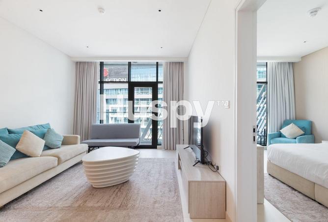 16076059 - Property Main Image