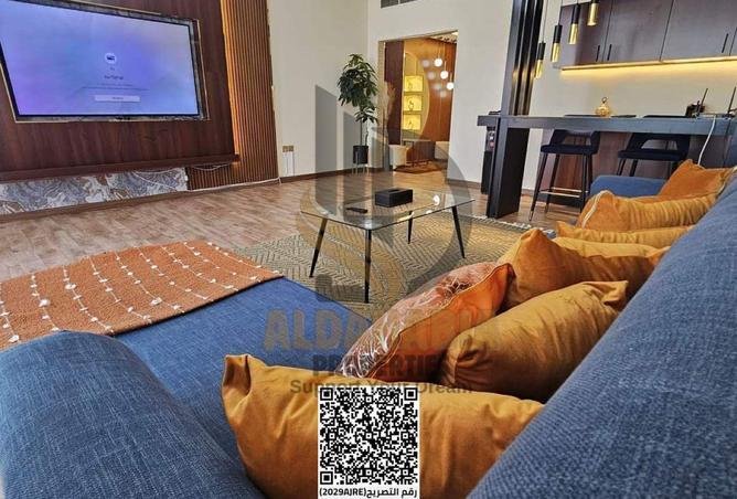 16138168 - الصورة الرئيسية للعقار