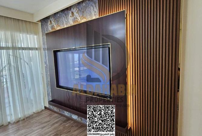 16138168 - صورة العقار 2