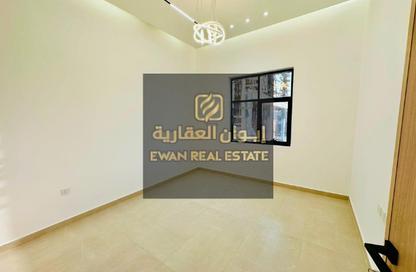 Villa - 5 Bedrooms - 6 Bathrooms for sale in Al Helio 1 - Al Helio - Ajman