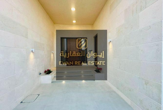 112282539 - Property Image 2