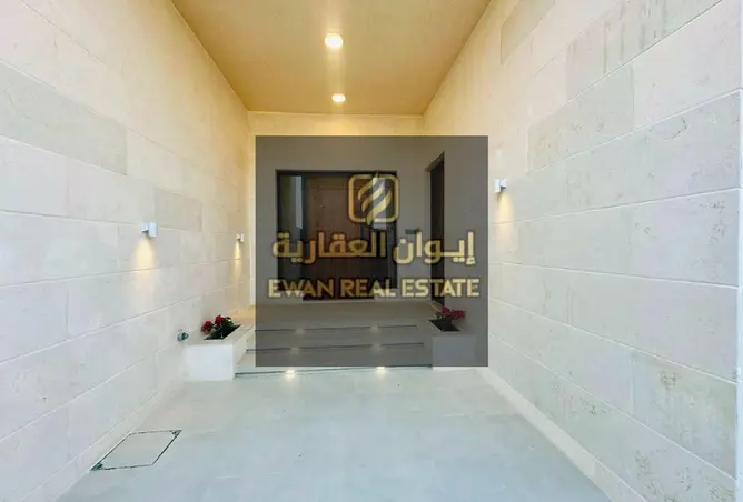 112282539 - صورة العقار 2