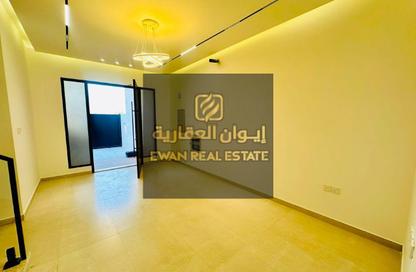 Villa - 5 Bedrooms - 6 Bathrooms for sale in Al Helio 1 - Al Helio - Ajman Villa - 5 Bedrooms - 6 Bathrooms for sale in Al Helio 1 - Al Helio - Ajman