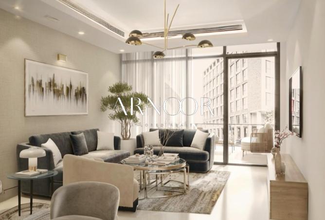 76185208 - Property Image 2