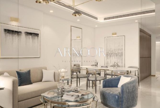 76185208 - Property Image 3