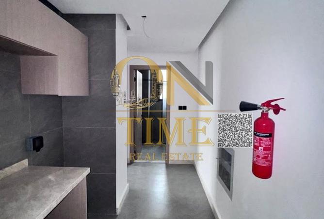 84912211 - Property Image 2