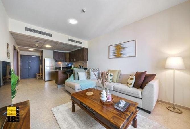110976834 - Property Image 3