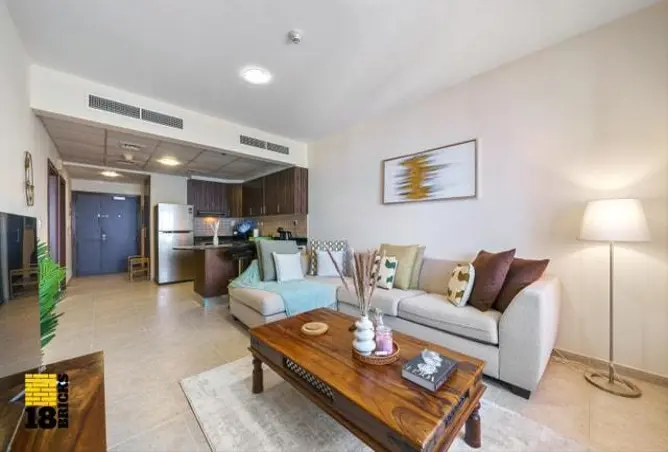 110976834 - Property Image 2