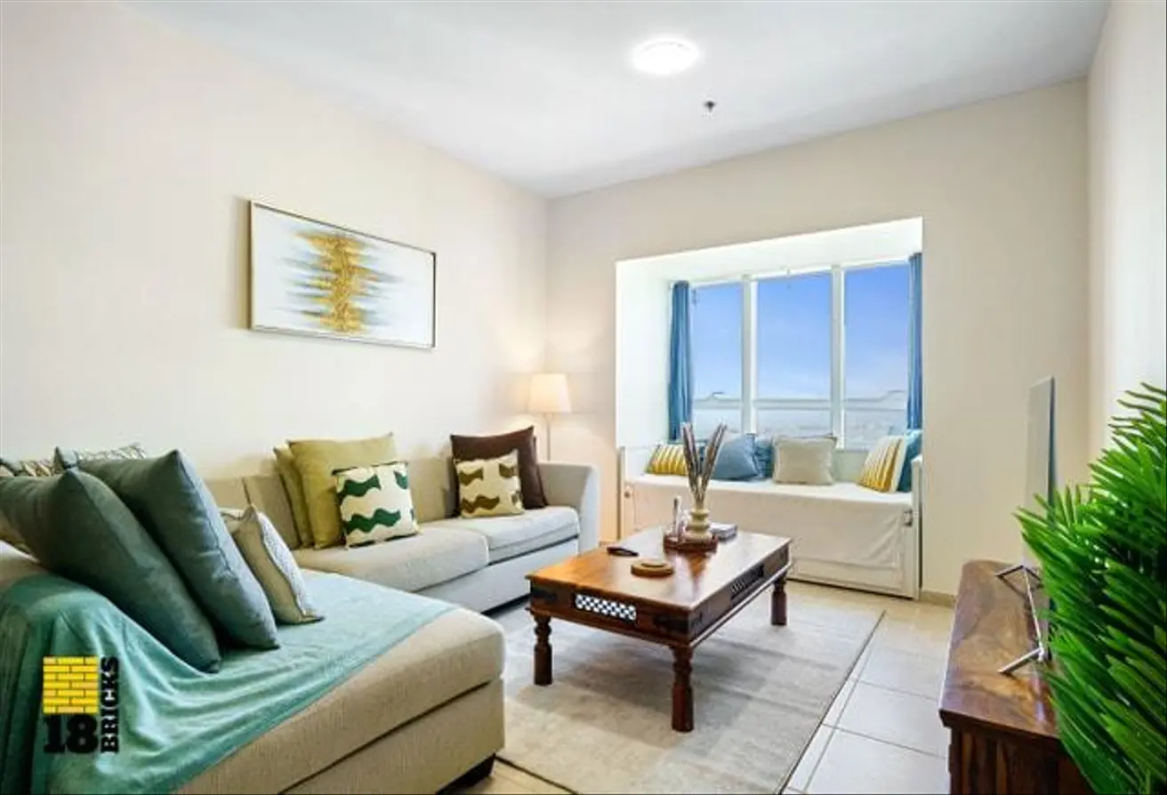110976834 - Property Main Image
