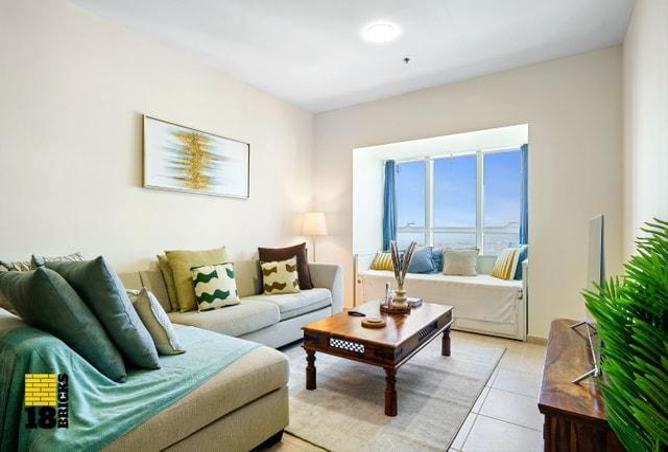 110976834 - Property Main Image