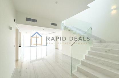 Townhouse - 3 Bedrooms - 4 Bathrooms for sale in Gardenia Townhomes - Wasl Gate - Dubai Townhouse - 3 Bedrooms - 4 Bathrooms for sale in Gardenia Townhomes - Wasl Gate - Dubai