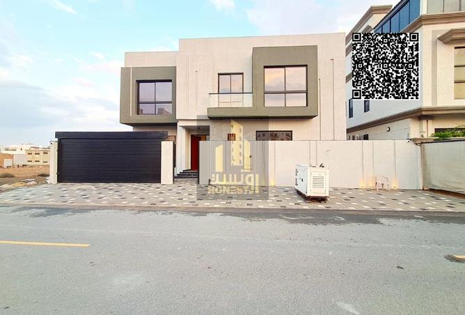 15885559 - الصورة الرئيسية للعقار