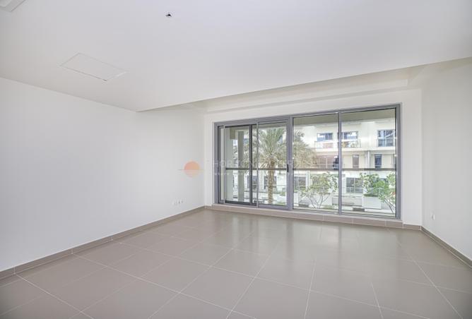 79401120 - Property Image 3