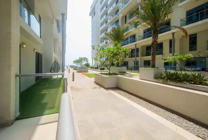 79401120 - Property Main Image