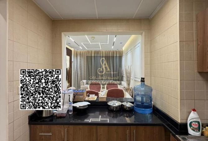 64029654 - Property Image 2