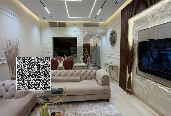 64029654 - Property Main Image