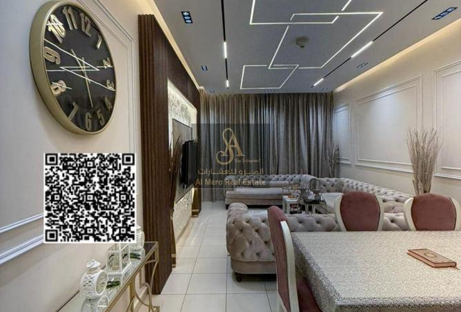 64029654 - Property Image 3