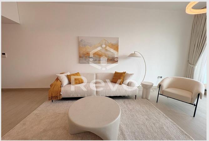 63262384 - صورة العقار 3