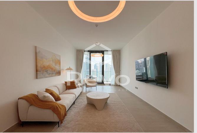 63262384 - صورة العقار 2